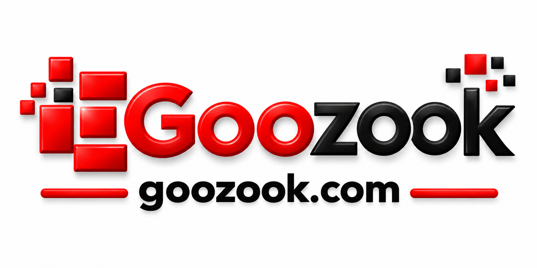 Goozook